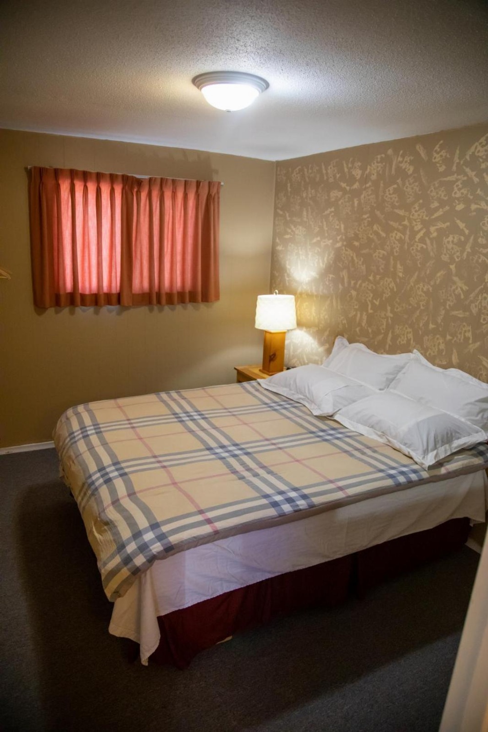 Glenview Cottages